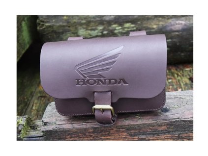 kožené doplnky (66)