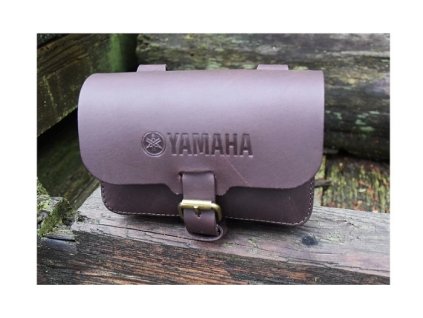 kožené doplnky (68)