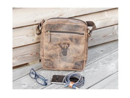 kožené doplnky (77)