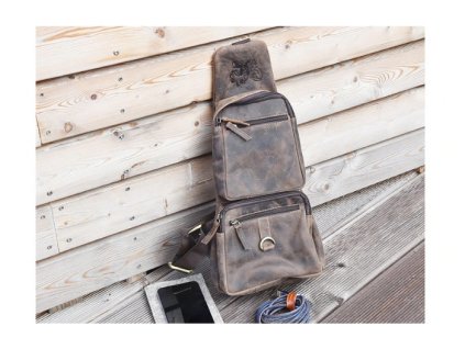 kožené doplnky (85)