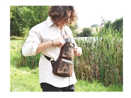 kožené doplnky (91)