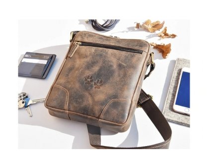 kožené doplnky 2025 11 18T122317.607