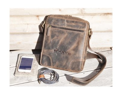 kožené doplnky 2025 11 18T123321.735