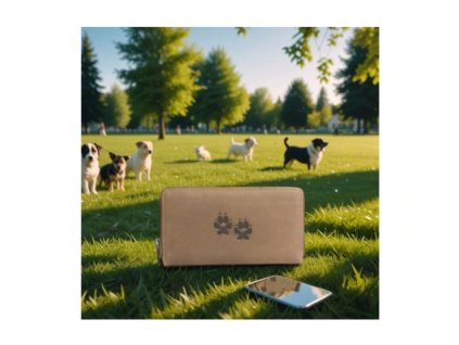 kožené doplnky 2025 11 18T162344.097