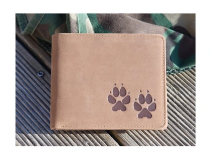 kožené doplnky 2025 11 18T163643.491