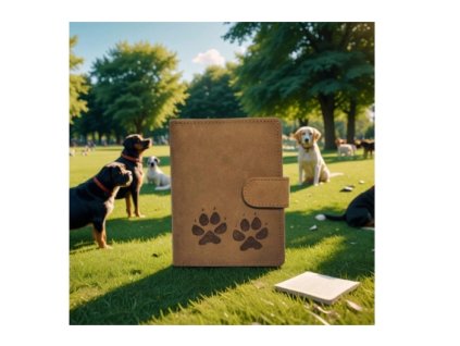 kožené doplnky (27)