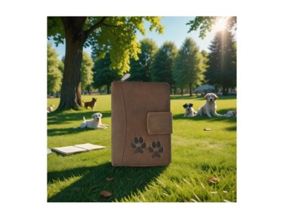 kožené doplnky (47)