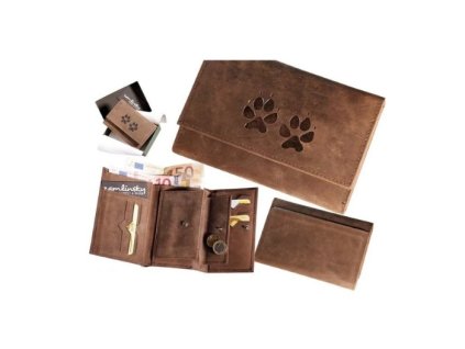 kožené doplnky (53)