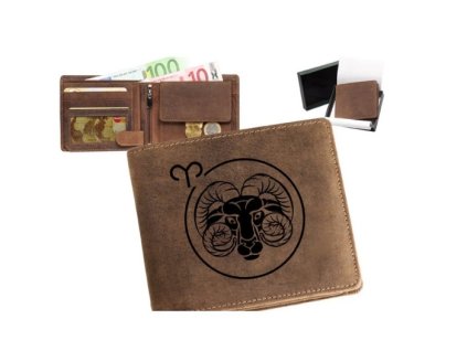 kožené doplnky (12)