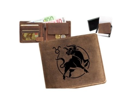 kožené doplnky (26)