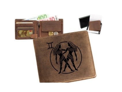 kožené doplnky (27)