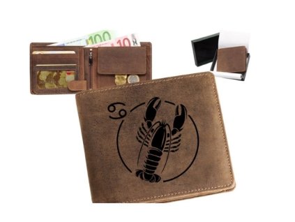 kožené doplnky (28)