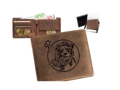 kožené doplnky (29)