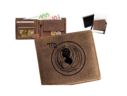 kožené doplnky (35)