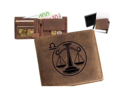 kožené doplnky (37)