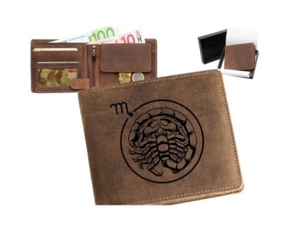 kožené doplnky (39)