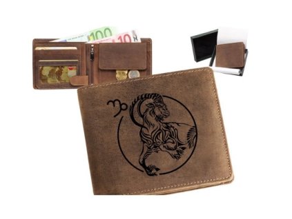 kožené doplnky (26)