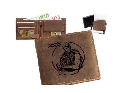 kožené doplnky (27)