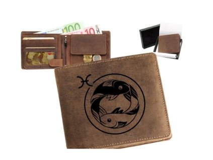 kožené doplnky (28)