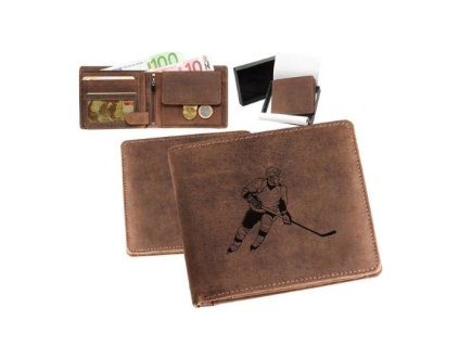 kožené doplnky (29)