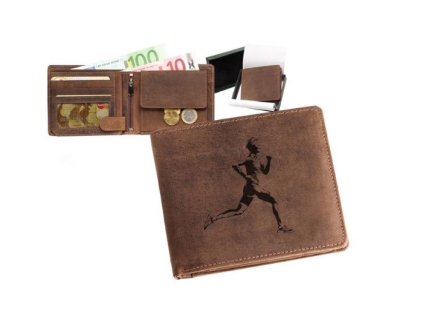 kožené doplnky (35)