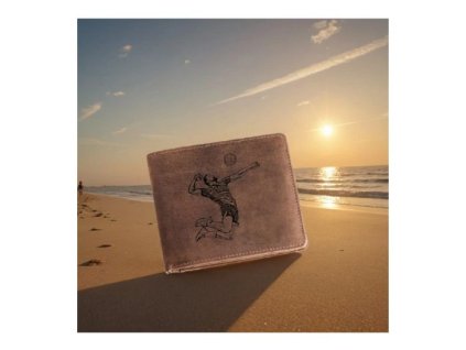 kožené doplnky (37)