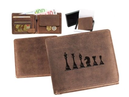 kožené doplnky (41)