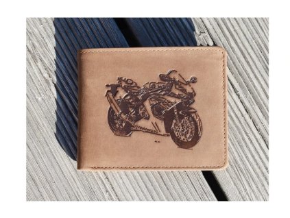 kožené doplnky (42)