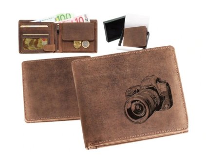 kožené doplnky (43)