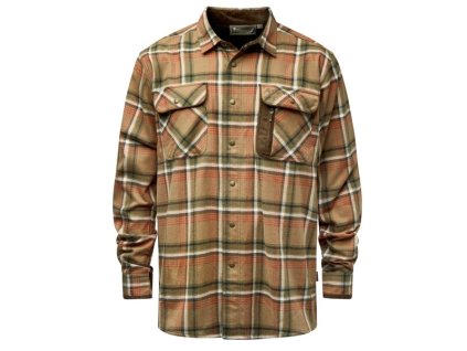 89 583 06 1 j25 600 (1)