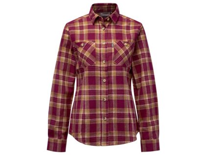 62 423 02 1 j25 600 (1)