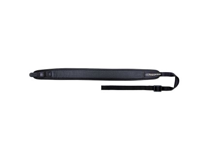 Řemeň na pu. Niggeloh CARBON