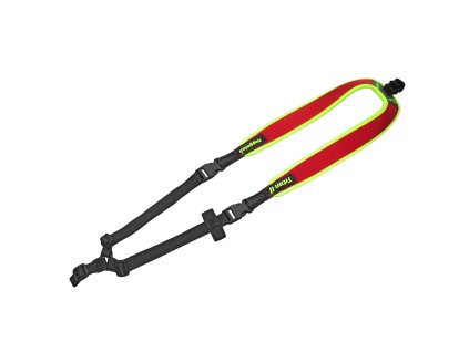 Batohový řemen na zařízení Niggeloh TITAN II TRAIL