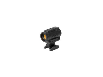 22mm Tube Sight 02 150x150