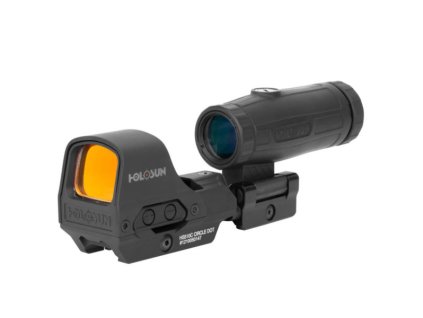 HS510CHM3X 2 600x600