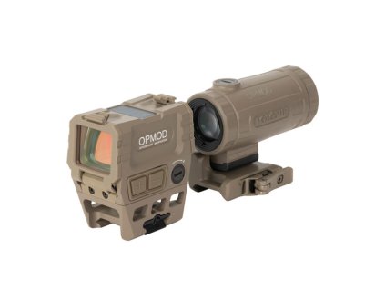 AEMS RD HM3XT 02 600x600