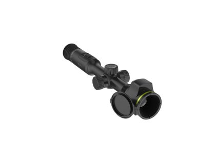 Termovize Pixfra Pegasus 2 P635 LRF s dálkoměrem