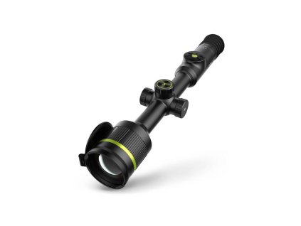 Termovize puškohľad Pixfra Pegasus P635