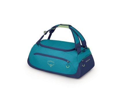 dayliteduffel30 f24 side bluespikemossalkaline1 1