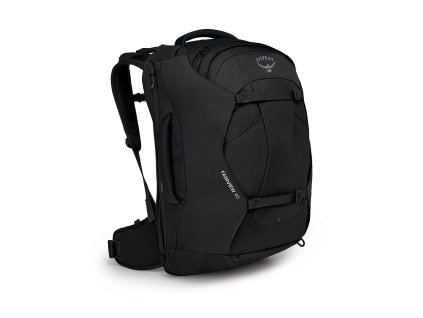 0052 fairview40 s22 side black 10003324 1