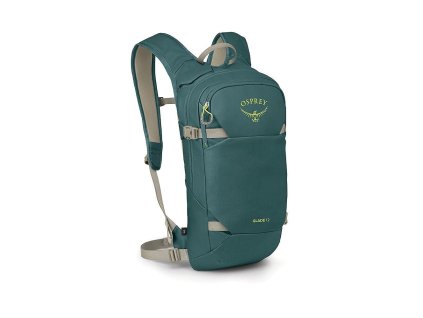 glade12 f25 side cascadeblue 10006896e 1