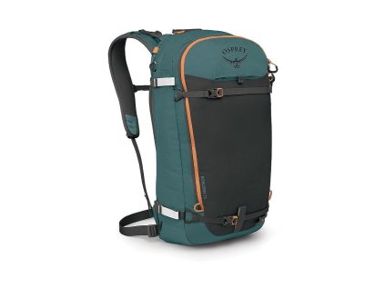 soelden25 f25 side cascadeblueravenblack 10006900e