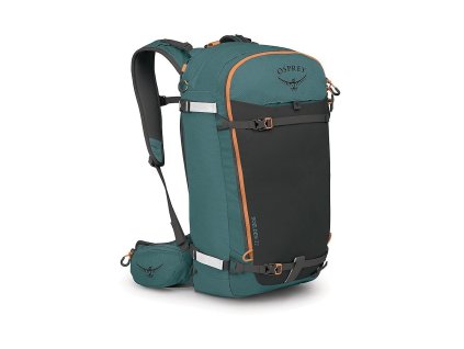 soelden32 f25 side cascadeblueravenblack 10006902e 1