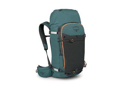 soelden45 f25 side cascadeblueravenblack 10006904e 1