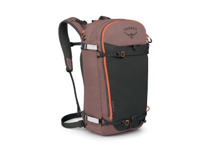 sopris25 f25 side magmabrownravenblack 10006907e 1