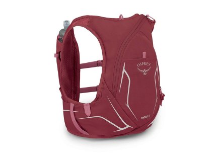 0006 s24 dyna6wflasks clematismanukapink 10005485 1 web 2