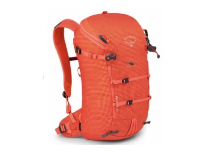 700x500px 2025 12 12T060452.574