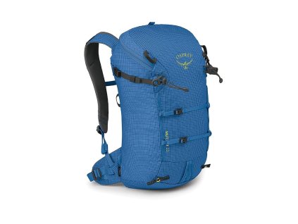 mutant22 f25 side blueflame 10007024e 1