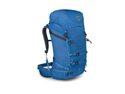 mutant52 f25 side blueflame 10007030 10007031e 2