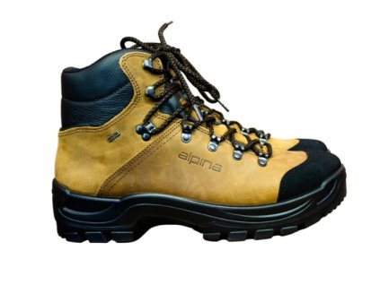 700x500px 2025 12 15T061833.420